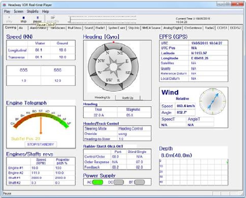 ����� | �ٷ���վ