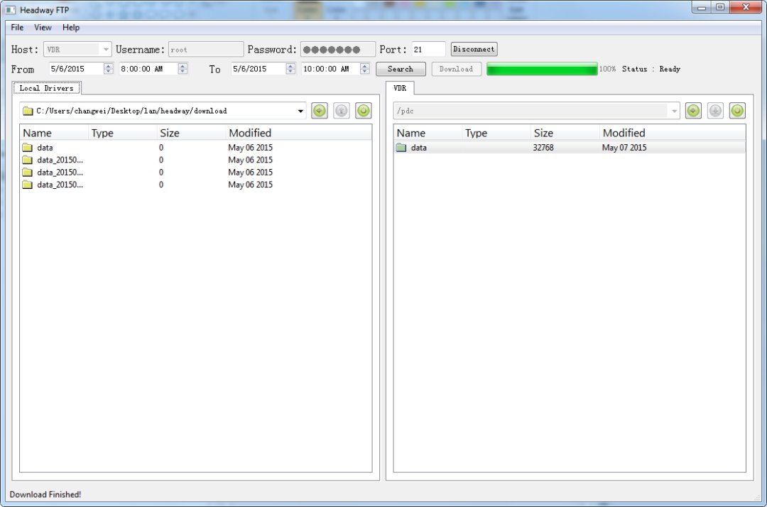 ����� | �ٷ���վ