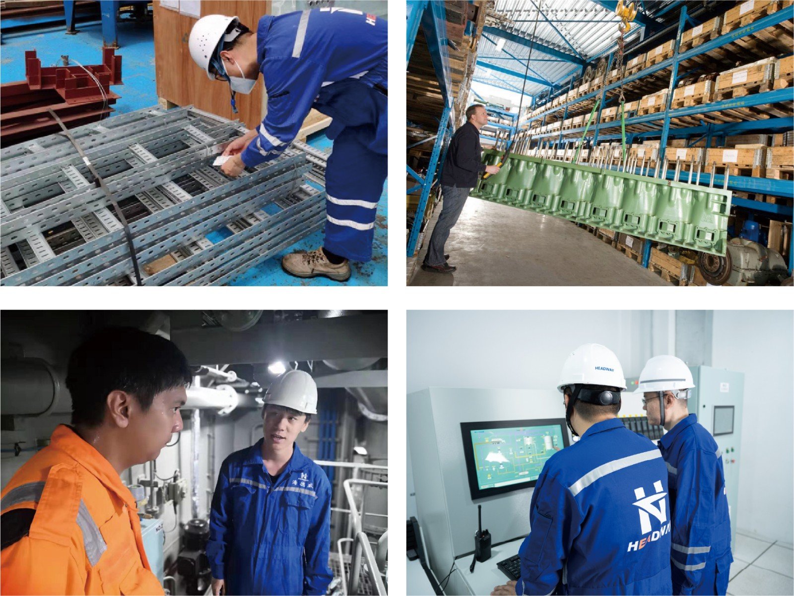 ����� | �ٷ���վ