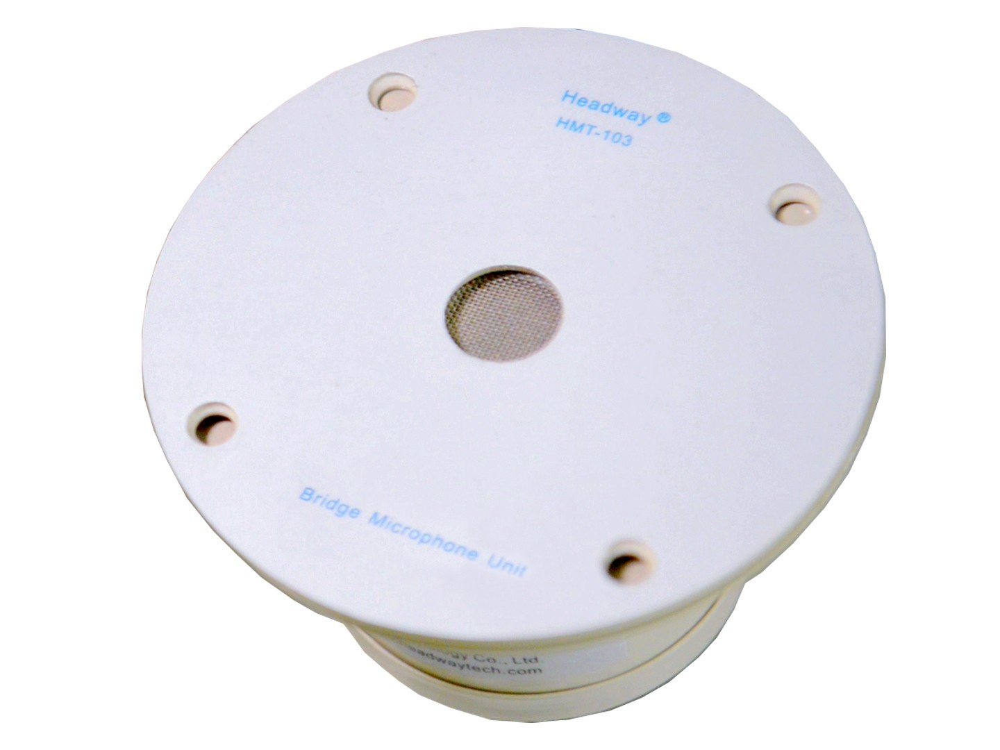 ����� | �ٷ���վ