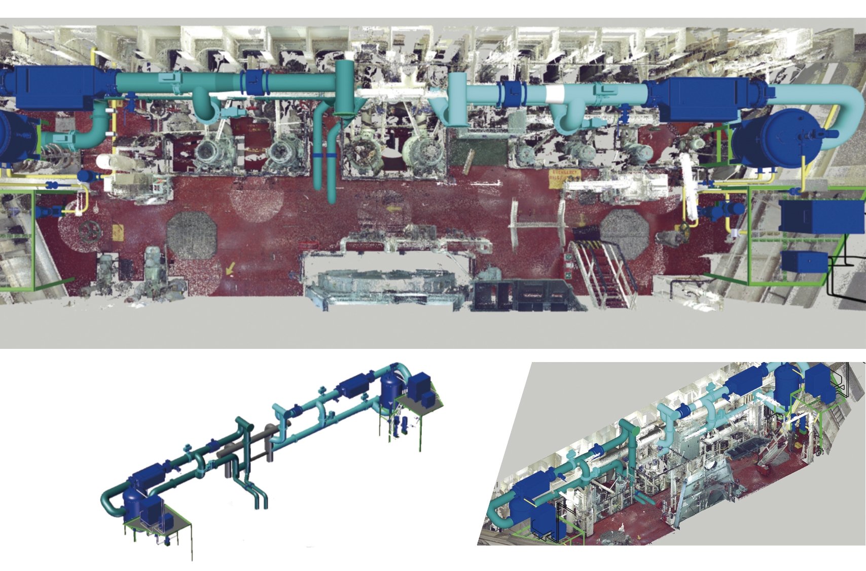 ����� | �ٷ���վ