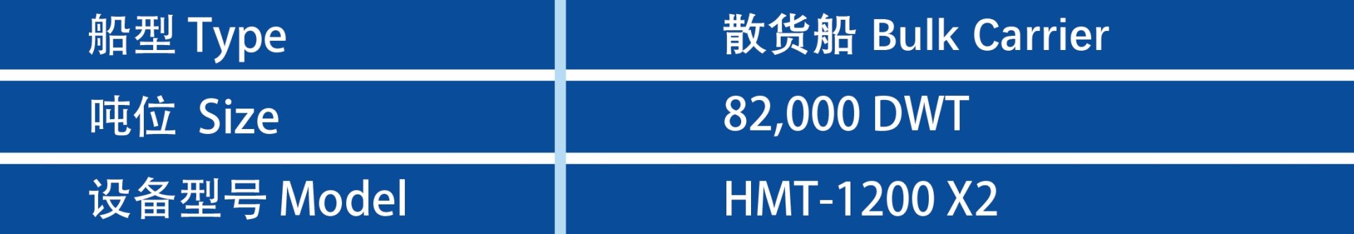 ����� | �ٷ���վ