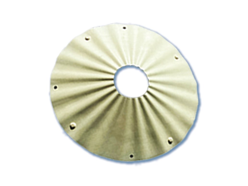 ����� | �ٷ���վ