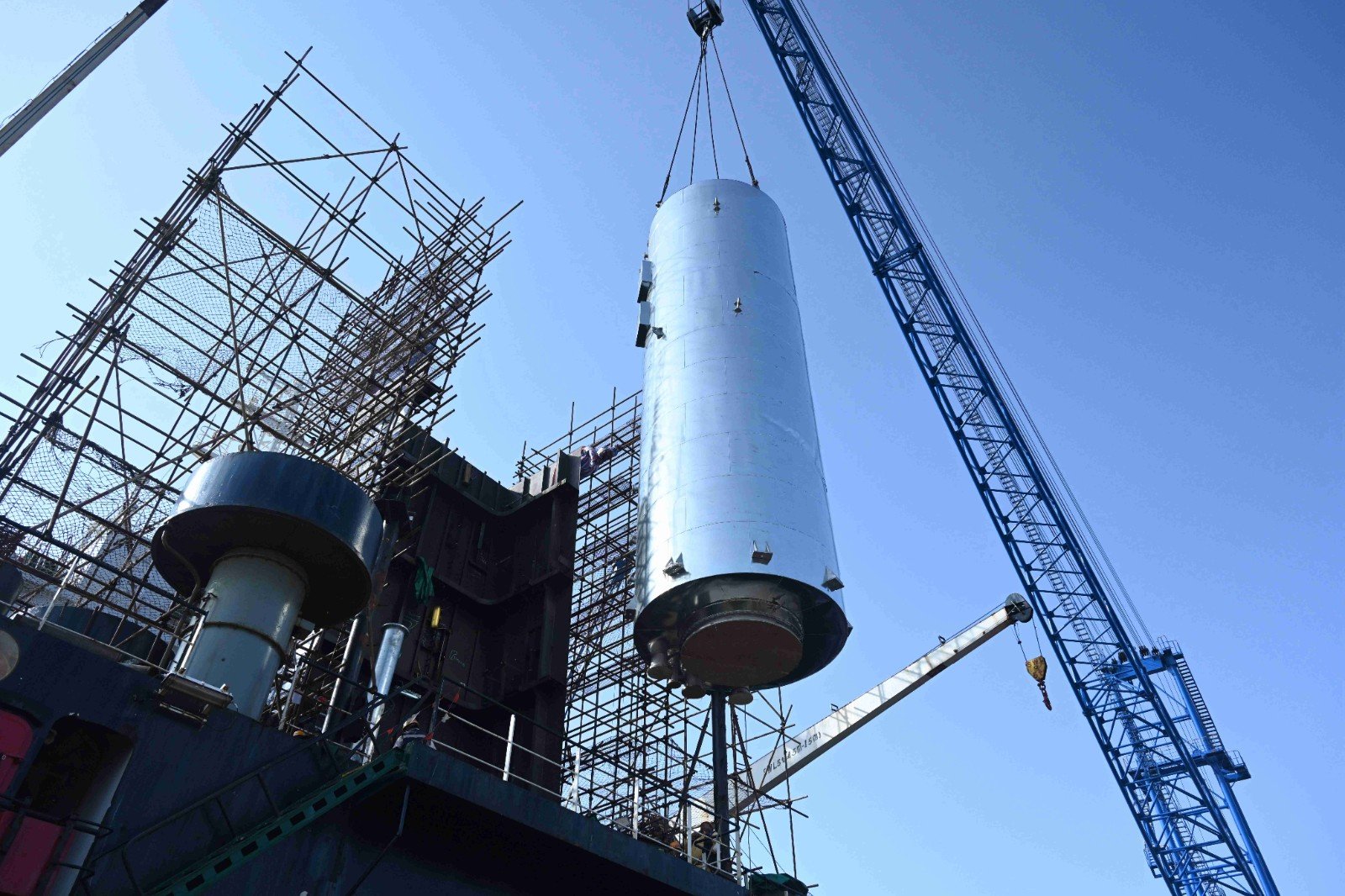 ����� | �ٷ���վ