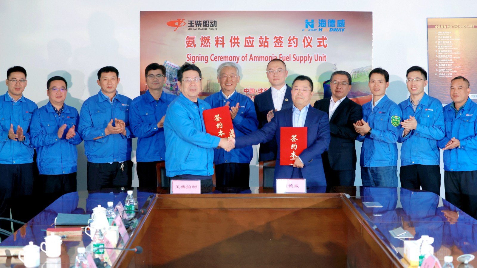 ����� | �ٷ���վ