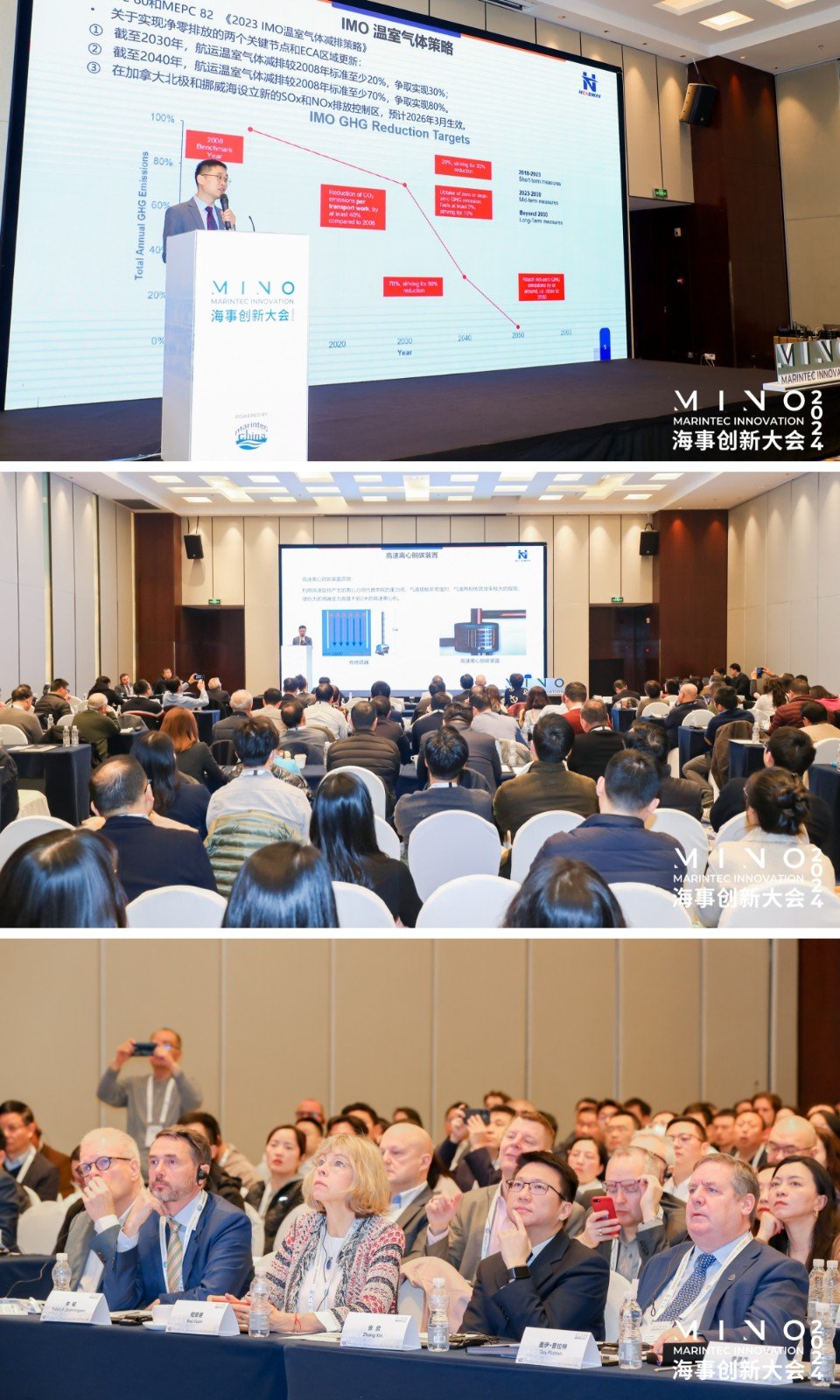 ����� | �ٷ���վ