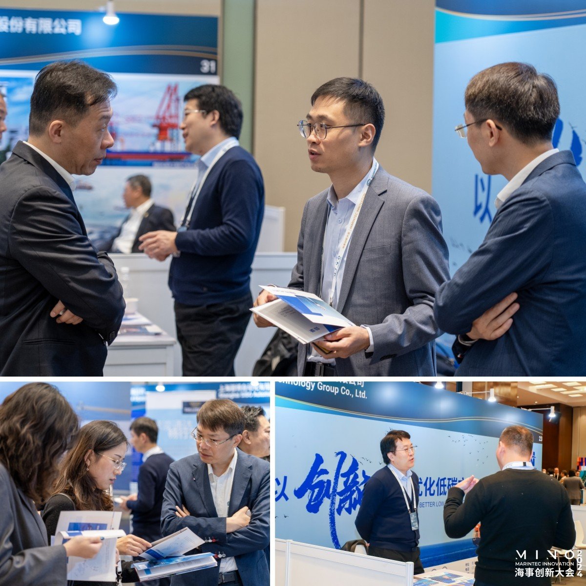 ����� | �ٷ���վ