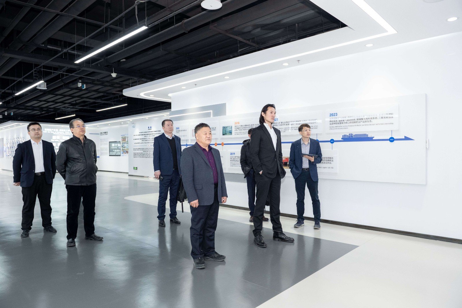 ����� | �ٷ���վ