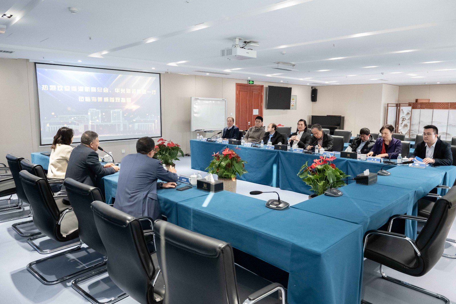 ����� | �ٷ���վ