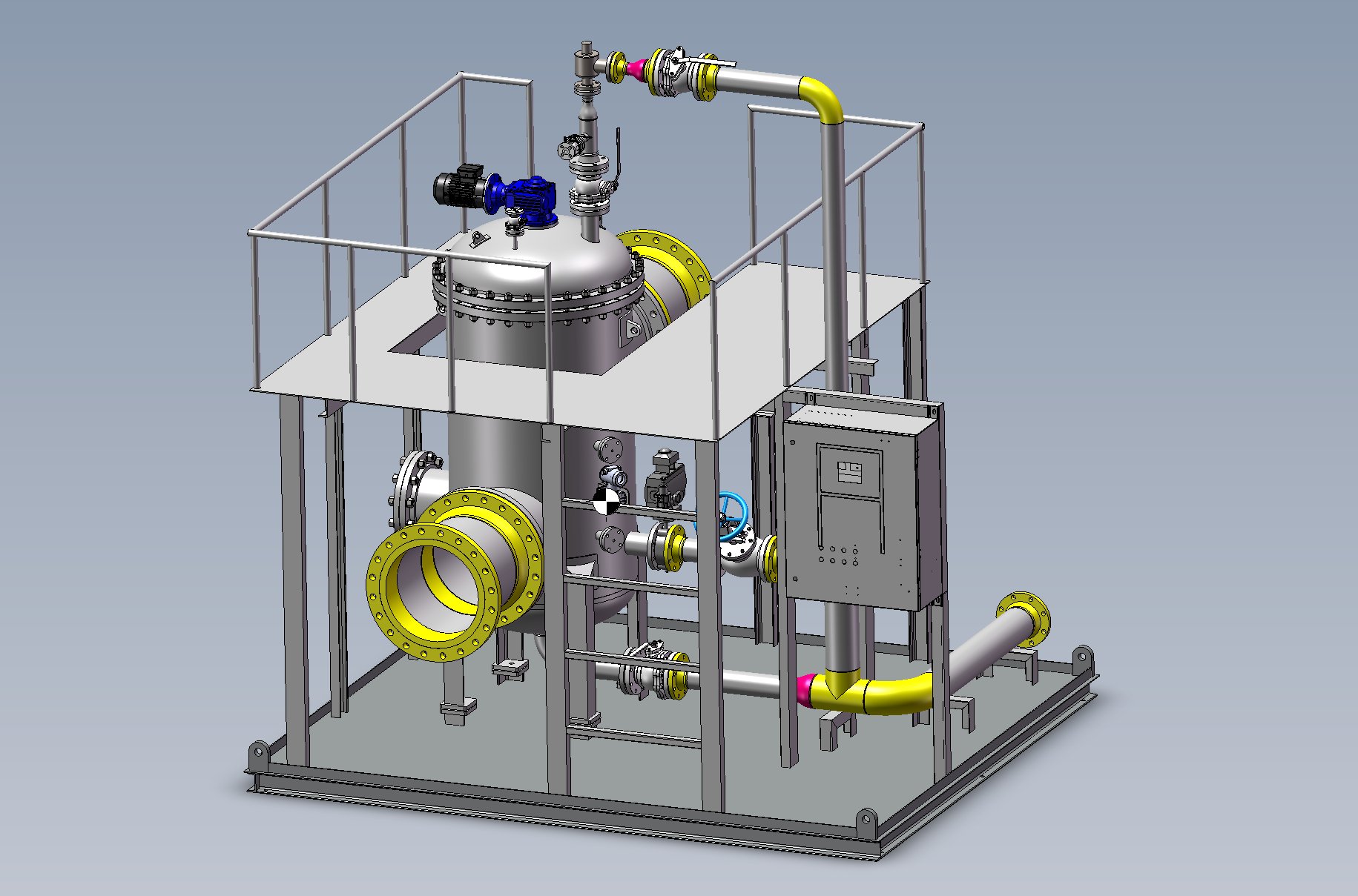 ����� | �ٷ���վ