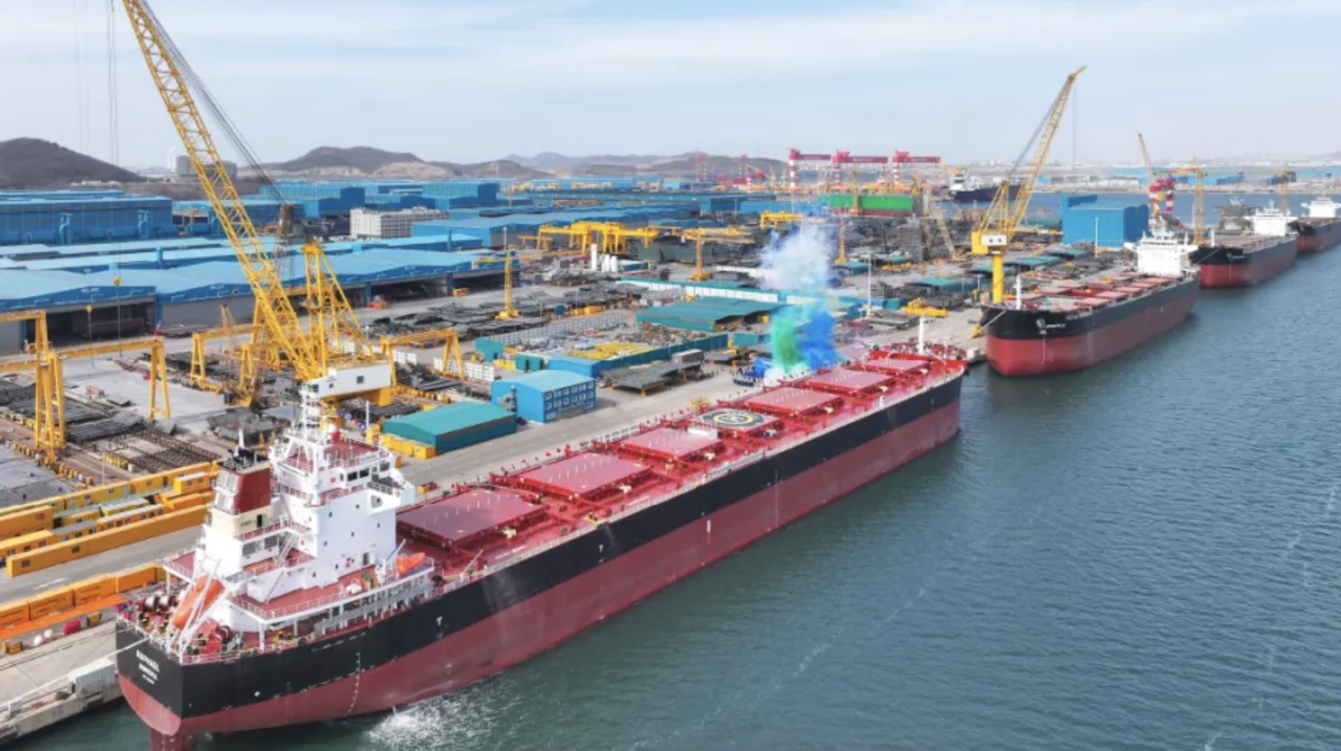 ����� | �ٷ���վ