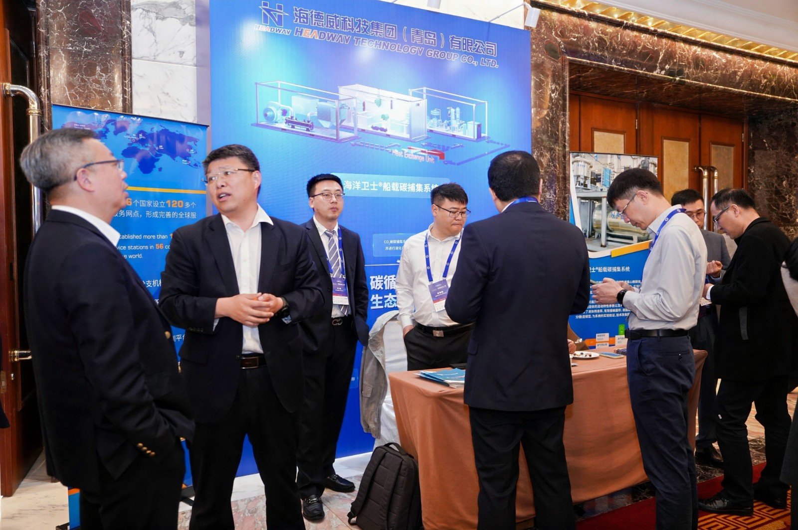 ����� | �ٷ���վ