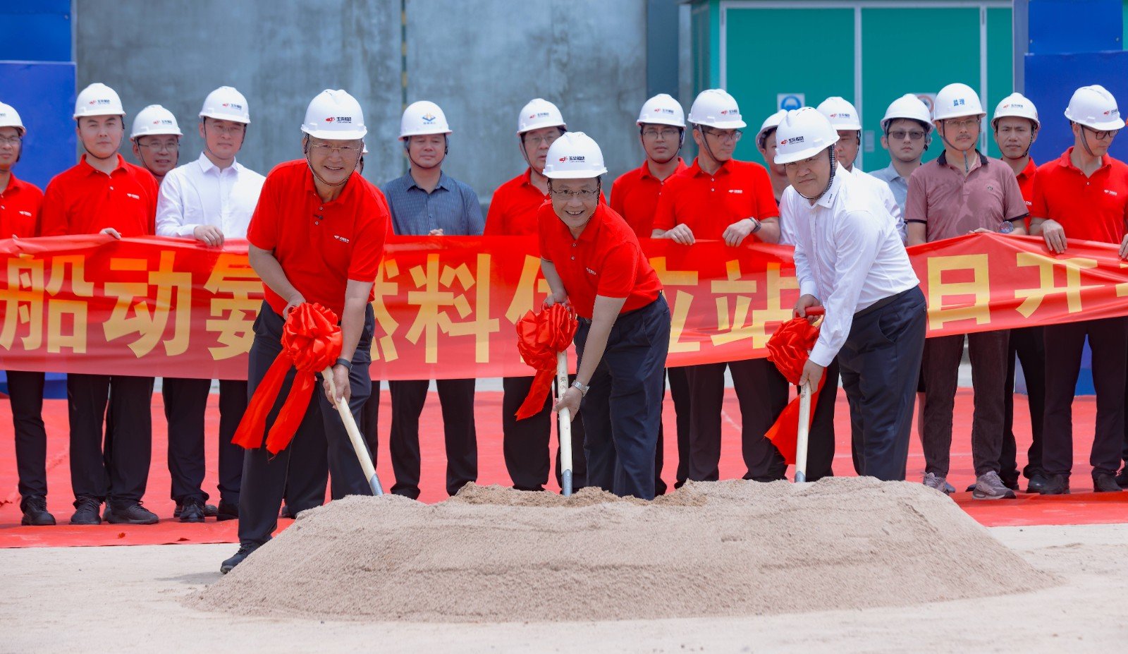 ����� | �ٷ���վ