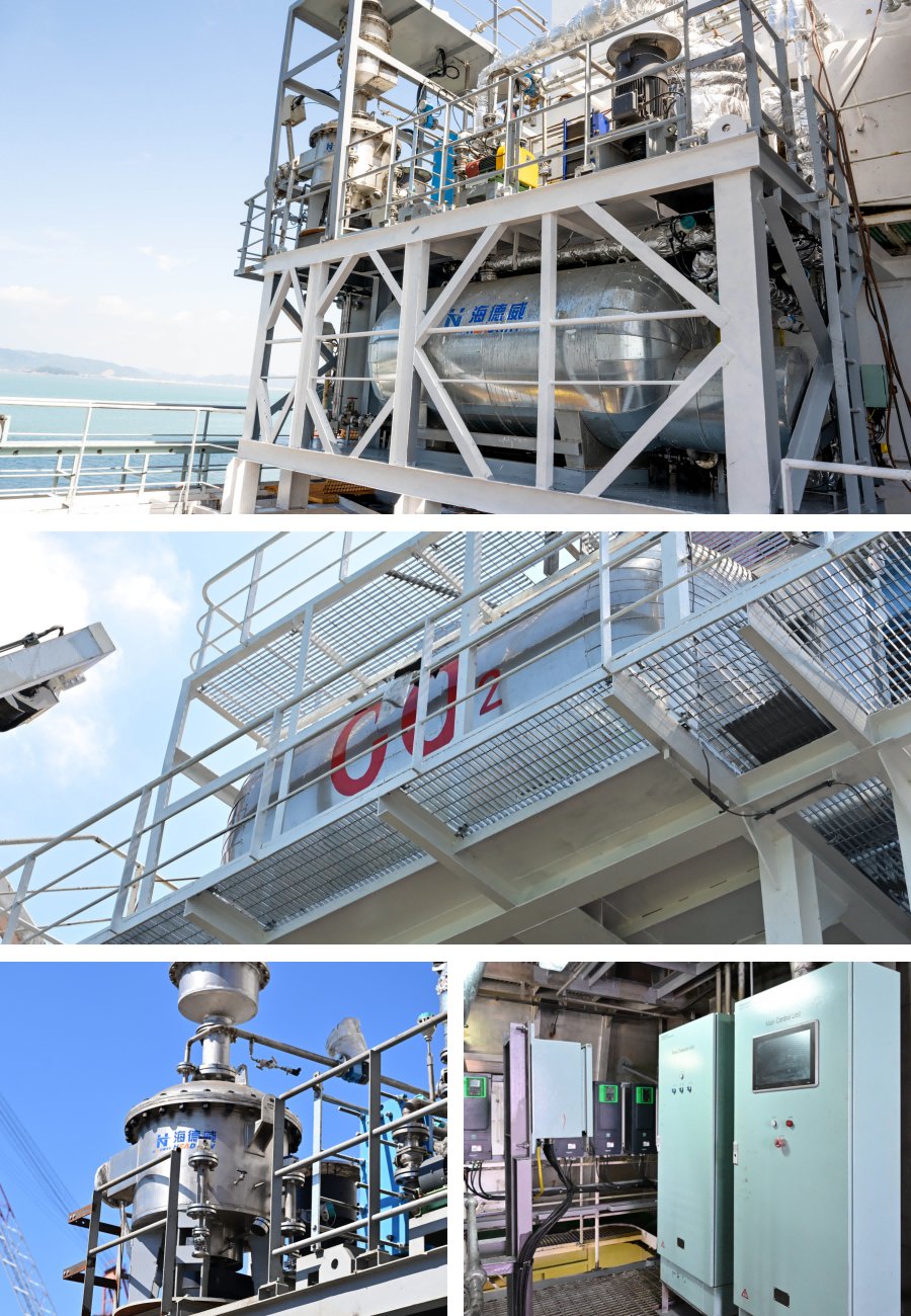 ����� | �ٷ���վ