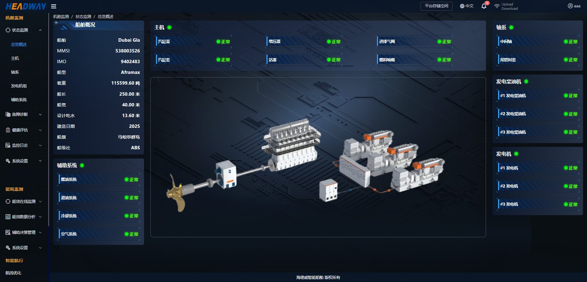 ����� | �ٷ���վ