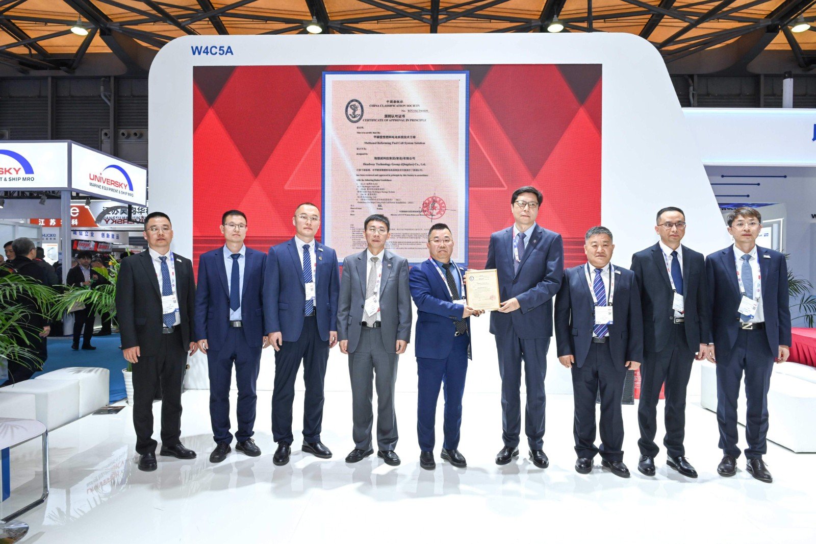 ����� | �ٷ���վ