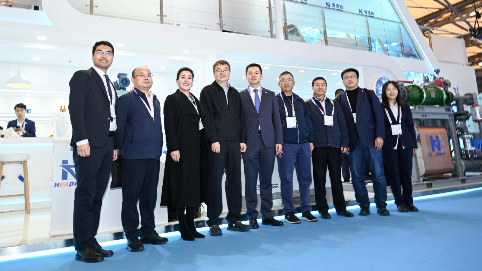 ����� | �ٷ���վ