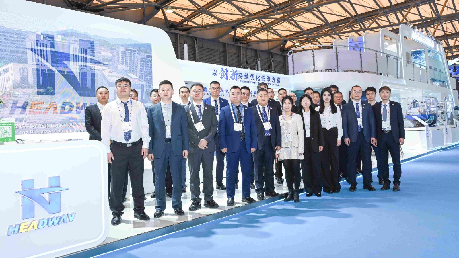 ����� | �ٷ���վ