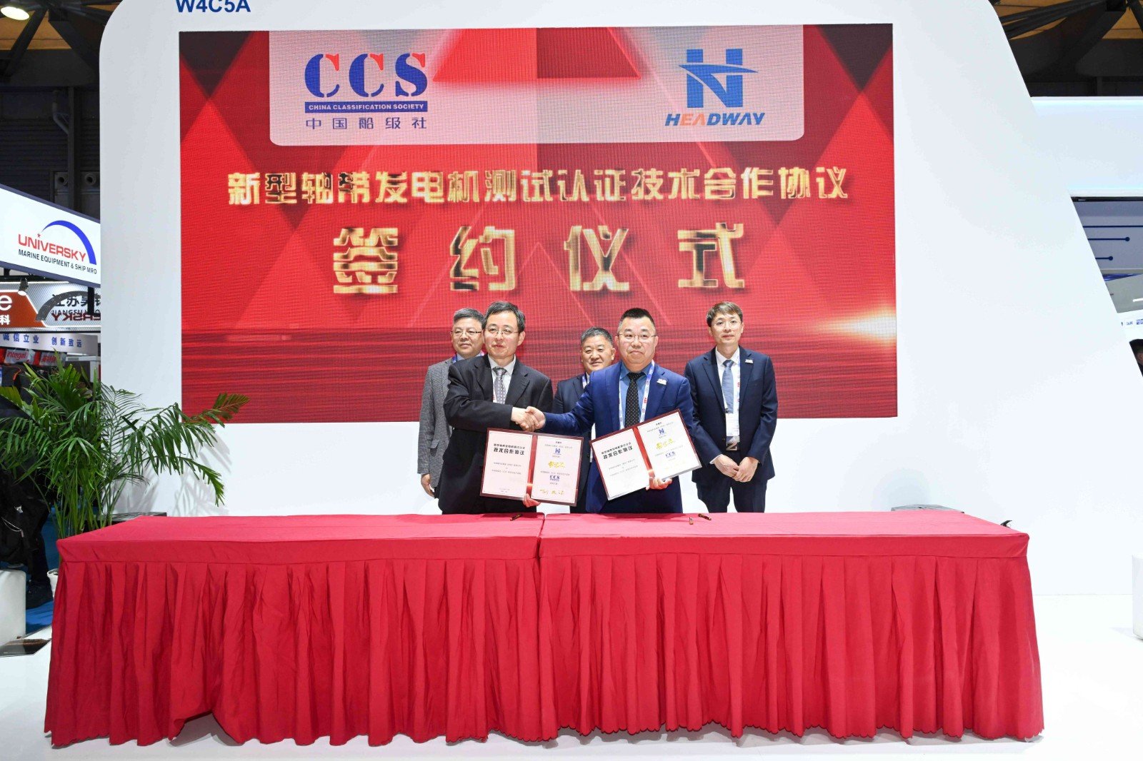 ����� | �ٷ���վ