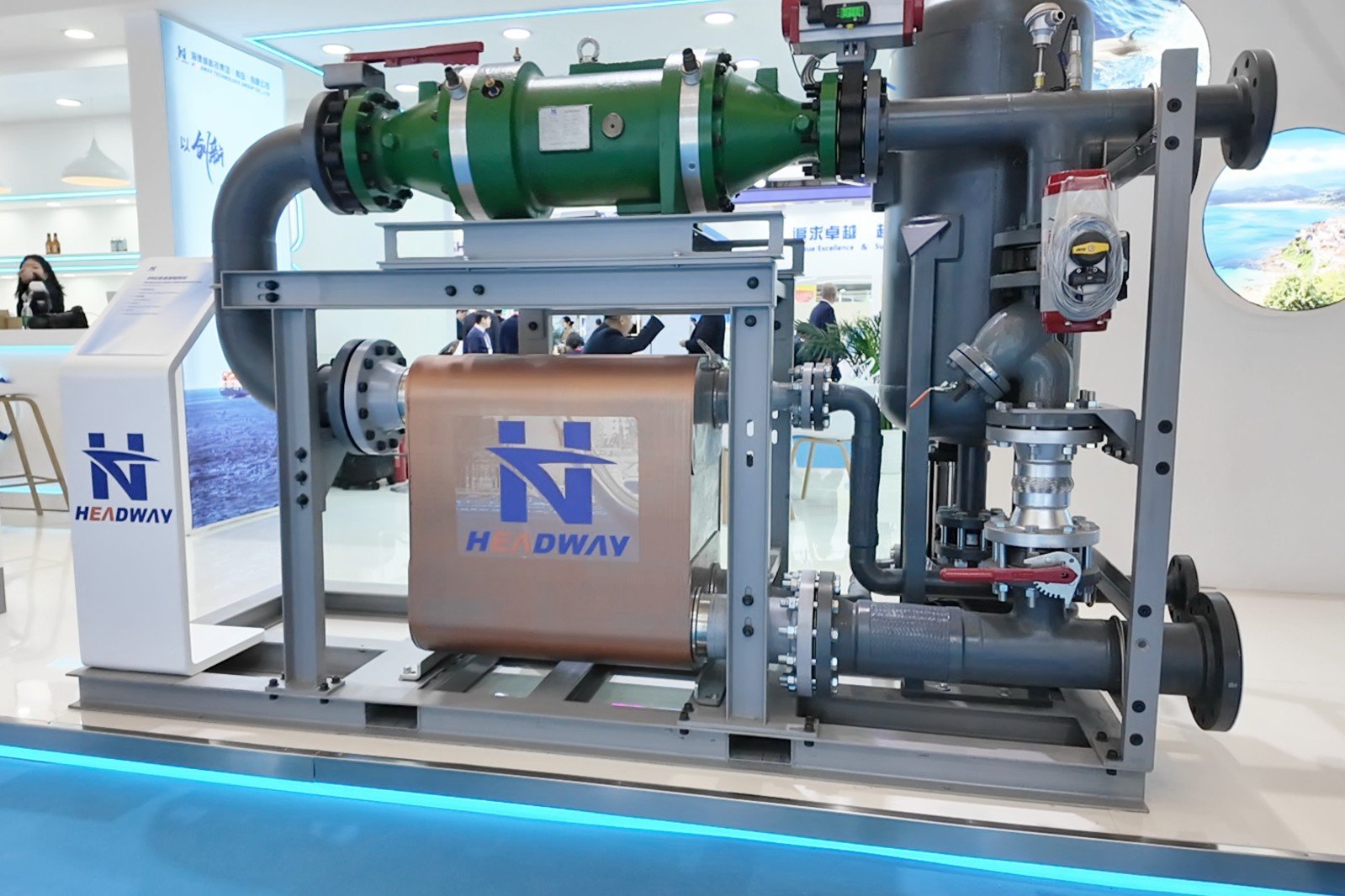 ����� | �ٷ���վ