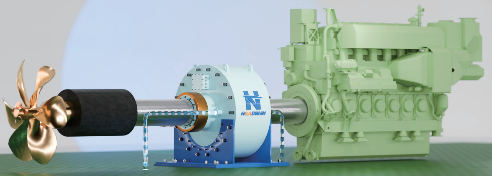 ����� | �ٷ���վ