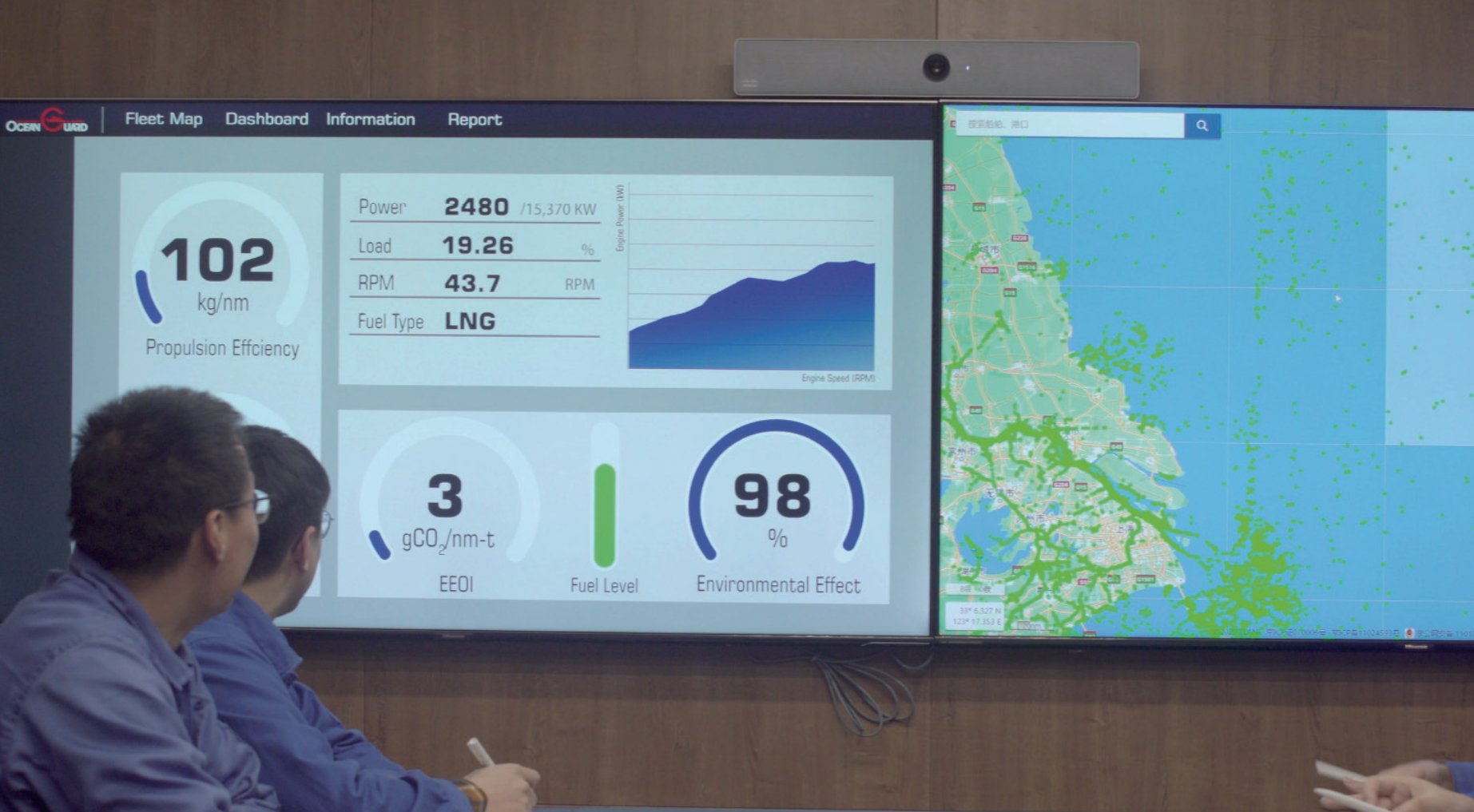 ����� | �ٷ���վ