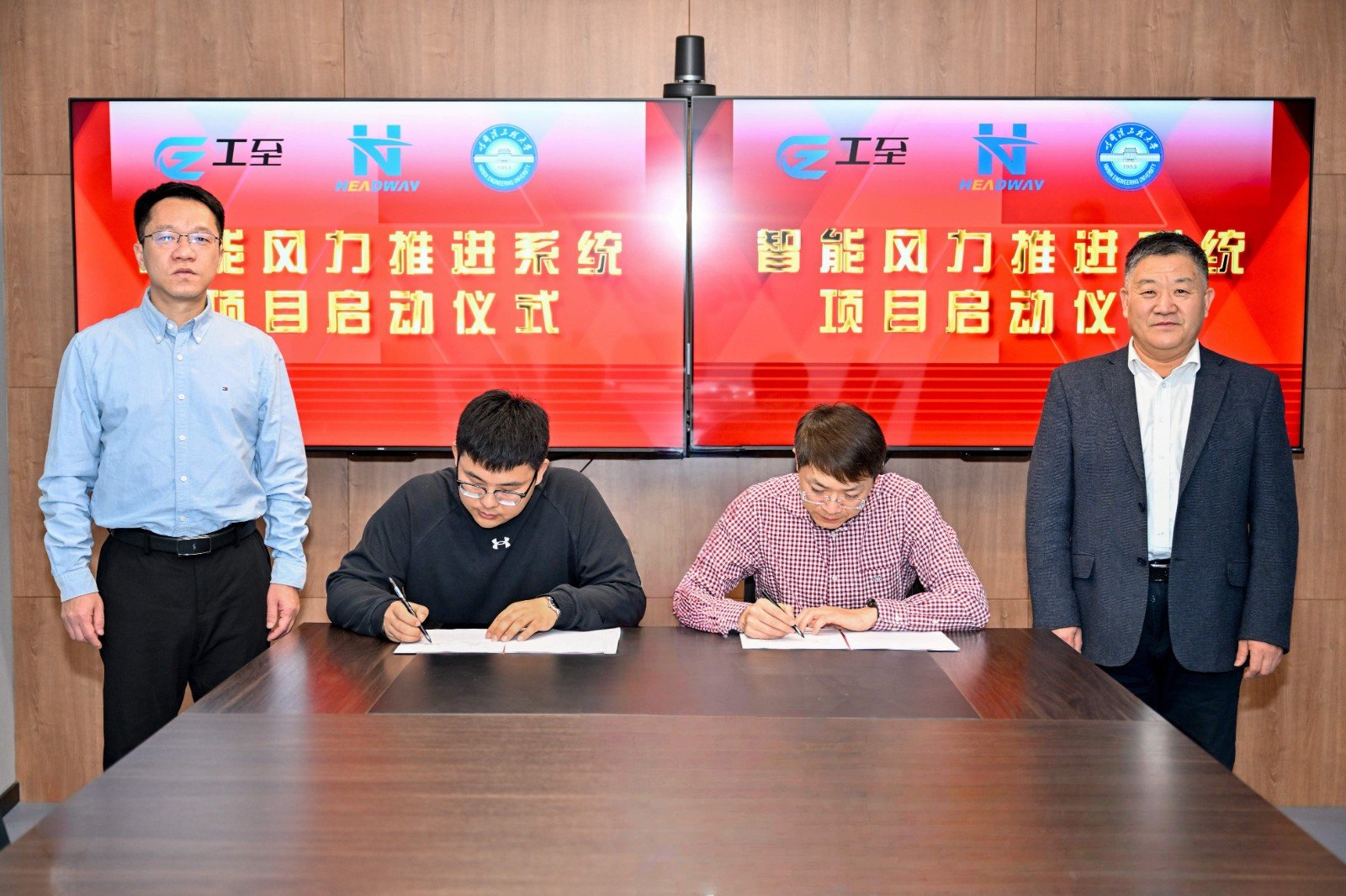 ����� | �ٷ���վ