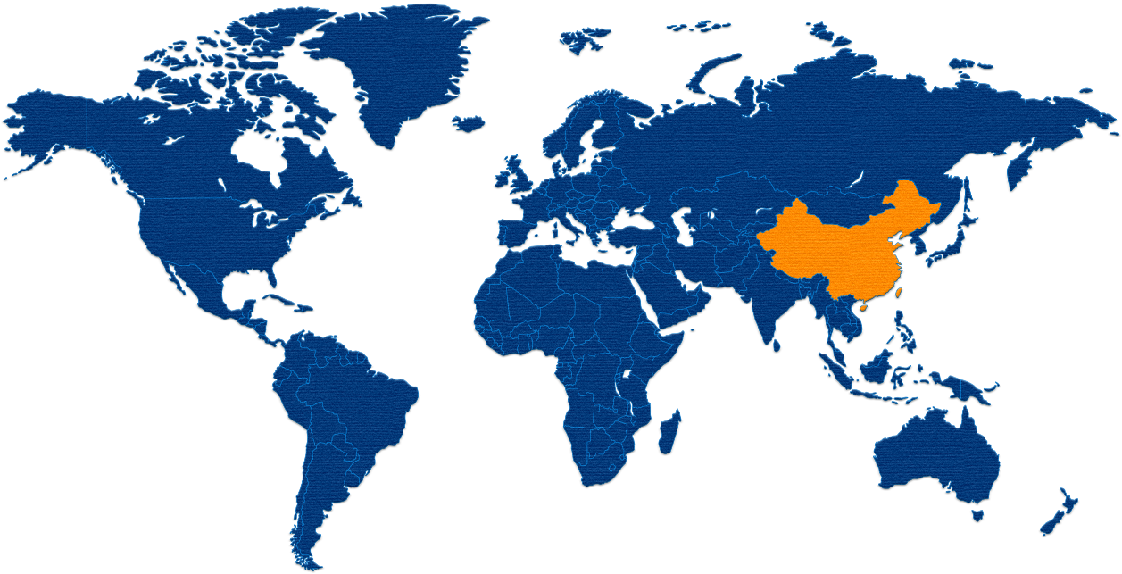 ����� | �ٷ���վ