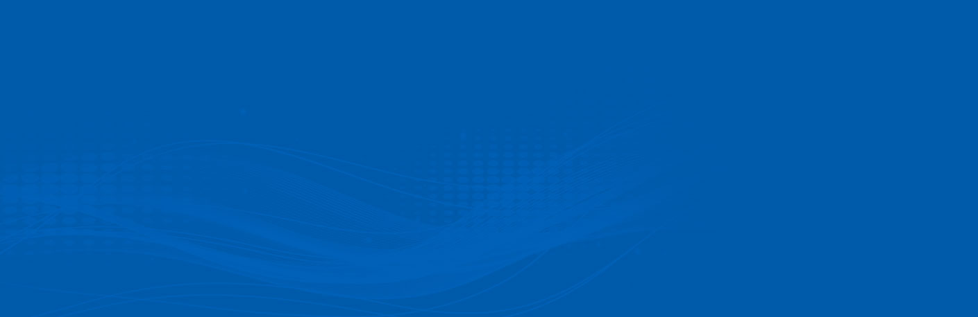 ����� | �ٷ���վ