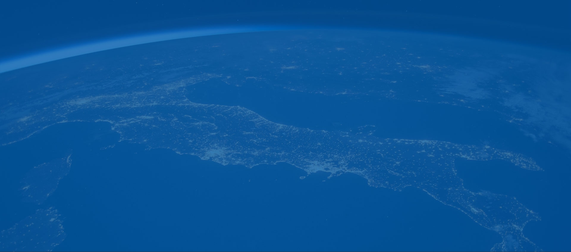 ����� | �ٷ���վ